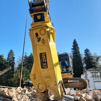 TREVI BENNE CS25RS